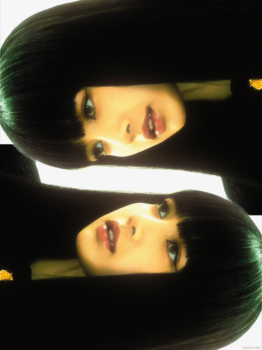 diorceIine's tweet photo. https://t.co/uKzmyro07k