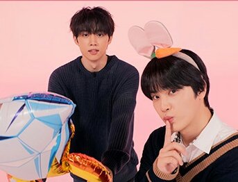 forsunhakric's tweet photo. coming back from the grave to say happy birthday to us sunhak enjoyers https://t.co/IRLFogt0uX
