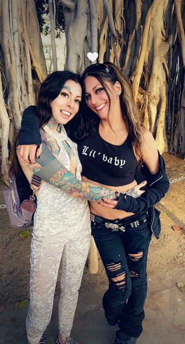 #hawaiigirls #lesbosinparadise #lesbianvampires #waikikitravel #NYCFemdoms #dominasNYC #travelingMistress<a href="/tag/hawaiigirls"class="tags">#hawaiigirls</a><a href="/tag/lesbosinparadise"class="tags">#lesbosinparadise</a><a href="/tag/lesbianvampires"class="tags">#lesbianvampires</a><a href="/tag/travelingmistress"class="tags"><span>#travelingmistress</span></a><a href="/tag/waikikitravel"class="tags"><span>#waikikitravel</span></a><a href="/tag/nycfemdoms"class="tags"><span>#nycfemdoms</span></a>