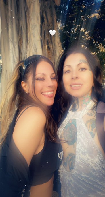 #hawaiigirls #lesbosinparadise #lesbianvampires #waikikitravel #NYCFemdoms #dominasNYC #travelingMistress<a href="/tag/hawaiigirls"class="tags">#hawaiigirls</a><a href="/tag/lesbosinparadise"class="tags">#lesbosinparadise</a><a href="/tag/lesbianvampires"class="tags">#lesbianvampires</a><a href="/tag/travelingmistress"class="tags"><span>#travelingmistress</span></a><a href="/tag/waikikitravel"class="tags"><span>#waikikitravel</span></a><a href="/tag/nycfemdoms"class="tags"><span>#nycfemdoms</span></a>