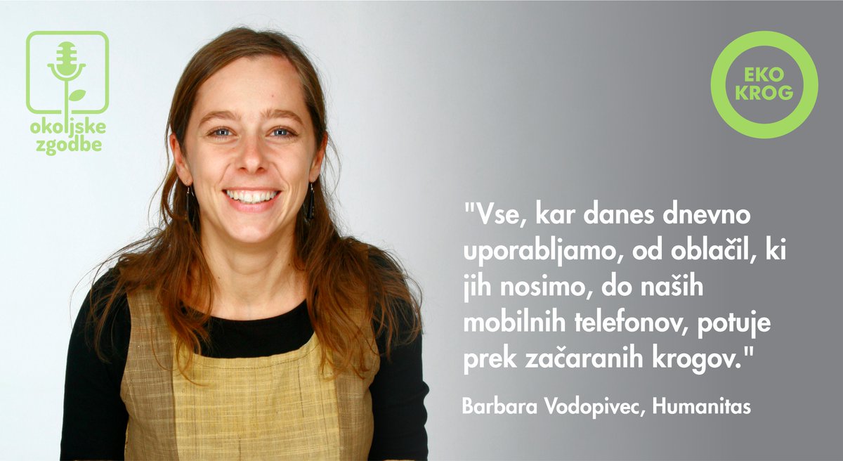 Eko krog tweet media