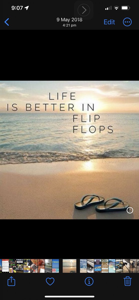 Flip flop shopping🏖️#summer #beachbum #beachlife #agoodbook #holidaysarecoming