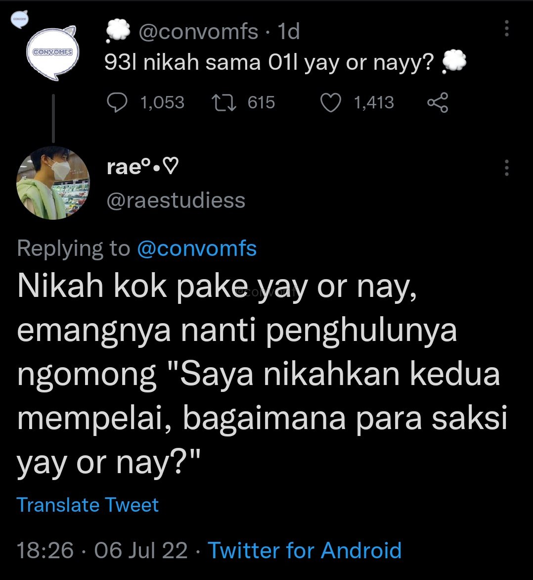 For You On Twitter Https T Co Ctxt9fzqrn Twitter