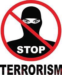 RetributionNI's tweet image. The ugly side of republicanism raises it ugly head again. Never too far away sadly