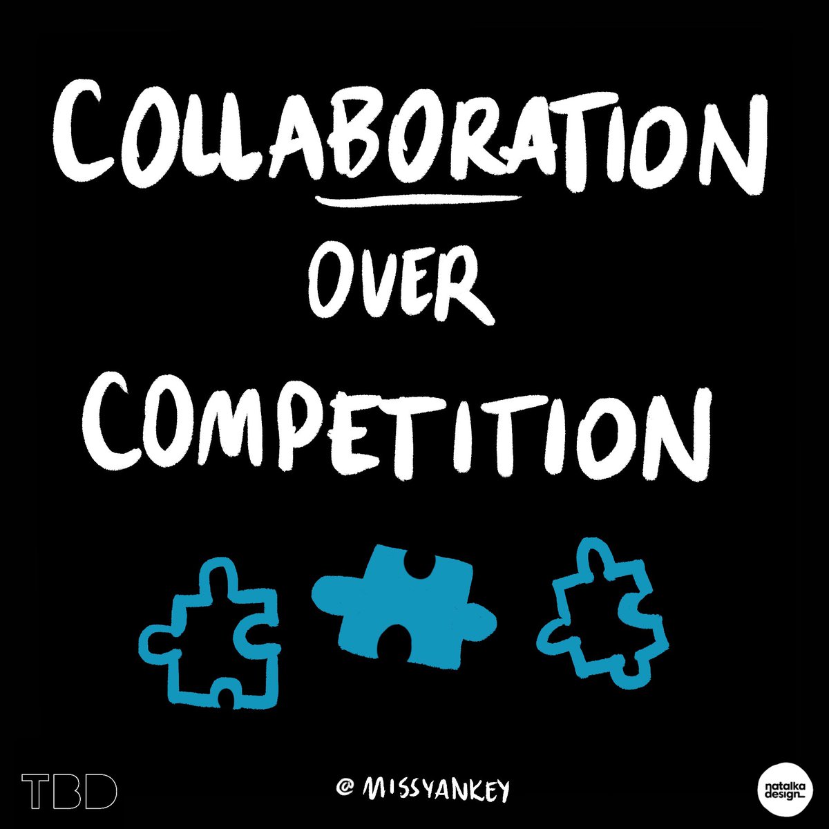 Natalka Design (@natalkadesign) on Twitter photo Who would have thought we will get to write our own poem in real time at @TBDconf thanks to the wonderful <a href="/MissYankey/">Miss Yankey</a> #tbdconf #livescribe #graphicrecording #visualnotes #quote #poetry Who would have thought we will get to write our own poem in real time at @TBDconf thanks to the wonderful <a href="/MissYankey/">Miss Yankey</a> #tbdconf #livescribe #graphicrecording #visualnotes #quote #poetry