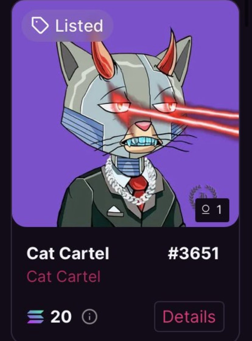 Girthy.Sol tweet media