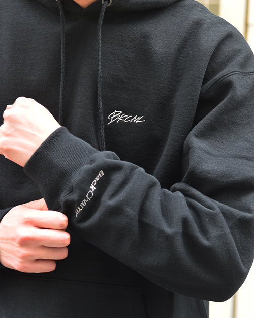 【STYLE SAMPLE】-STYLE SAMPLE-Back Channelの新作アイテムを使用したコーディネートをご紹介。
backwoodsborough.com/bwb_blog/2023/…

#backchannel #backwoodsborough
