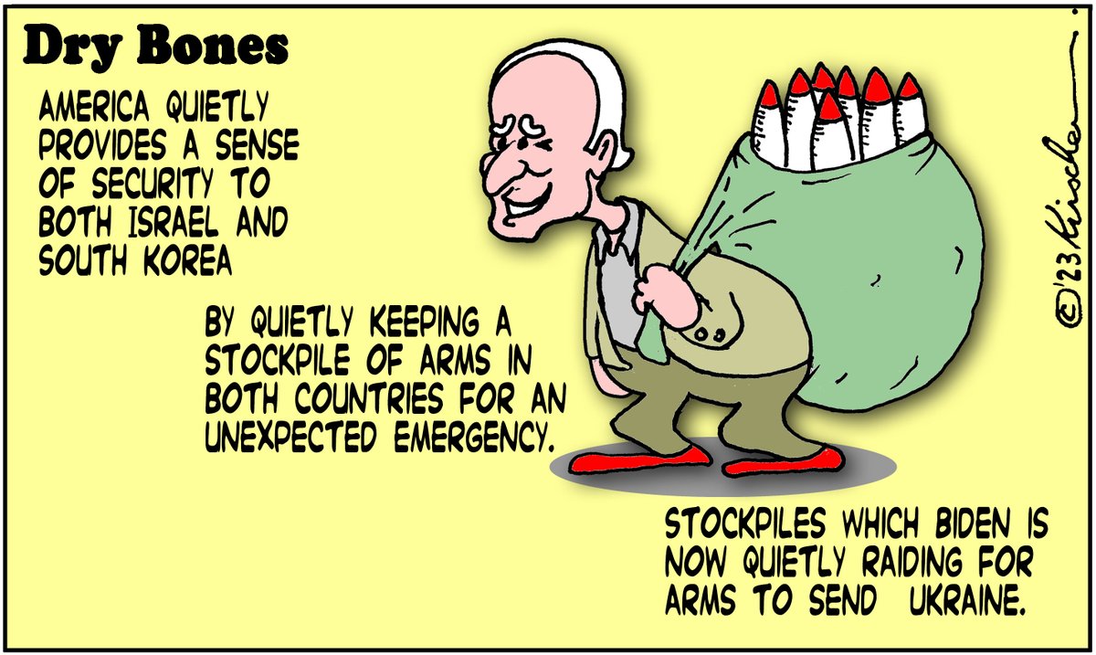 Yaakov Kirschen (@drybonescartoon) / Twitter Yaakov Kirschen (@drybonescartoon) / Twitter
