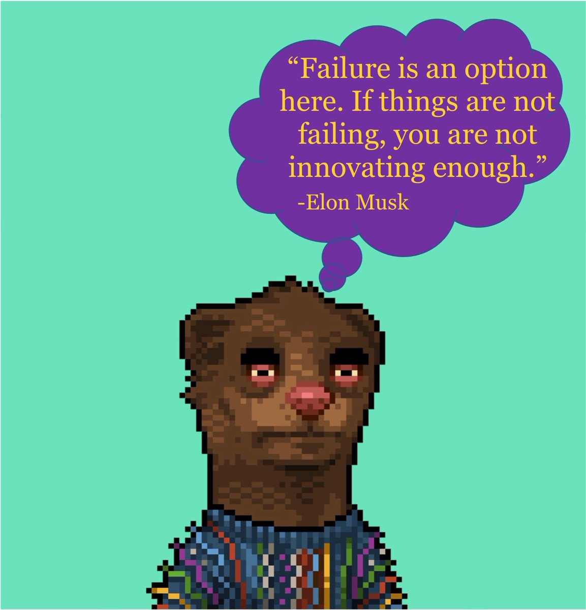 Drip Mong da Sage tweet media