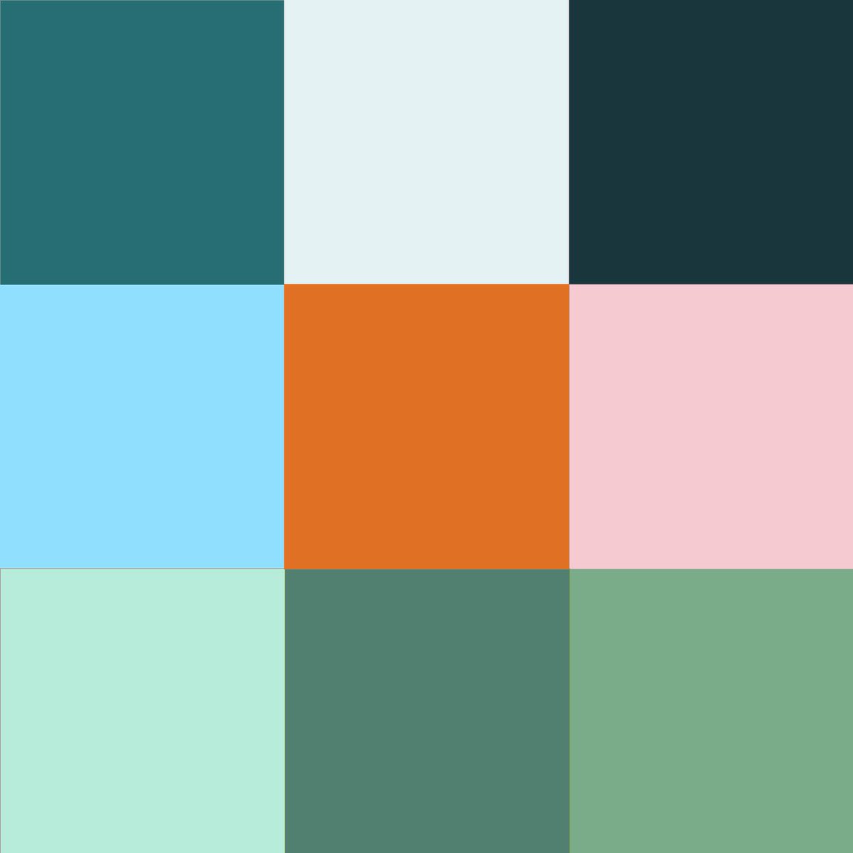 Ceòl Cholasa tweet media