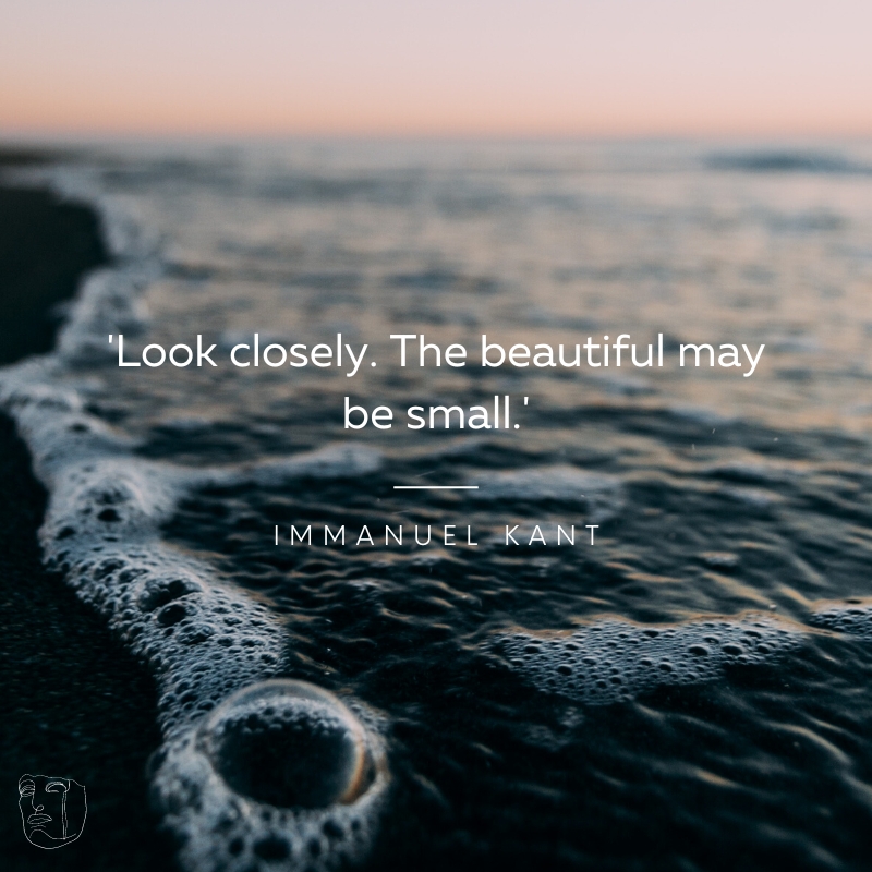 moicthestoic's tweet photo. 7 Perception changing quotes by "Immanuel Kant".

1. https://t.co/u4SaRWNdRD