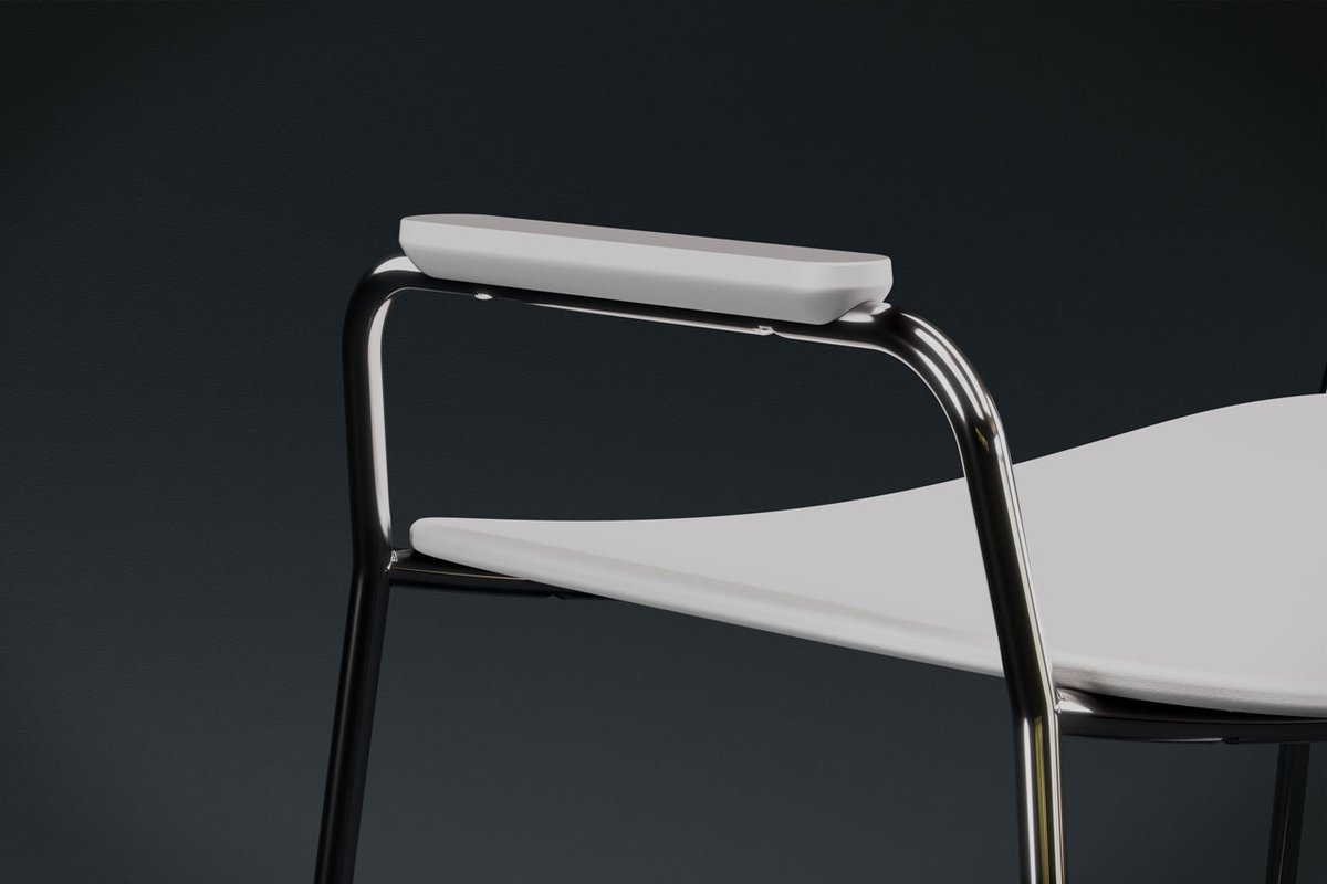 etage8's tweet photo. Duschhocker mit Armlehnen für @HEWI_de – Renderstudien

#architonic #hewi #furniture #minimaldesign #render #rendering #rendering3d #productshots #designdetails #details #designart #furnituredesign #productdesign #produktdesign #industrialdesign #germandesign #madeingermany https://t.co/csx84MWlWk