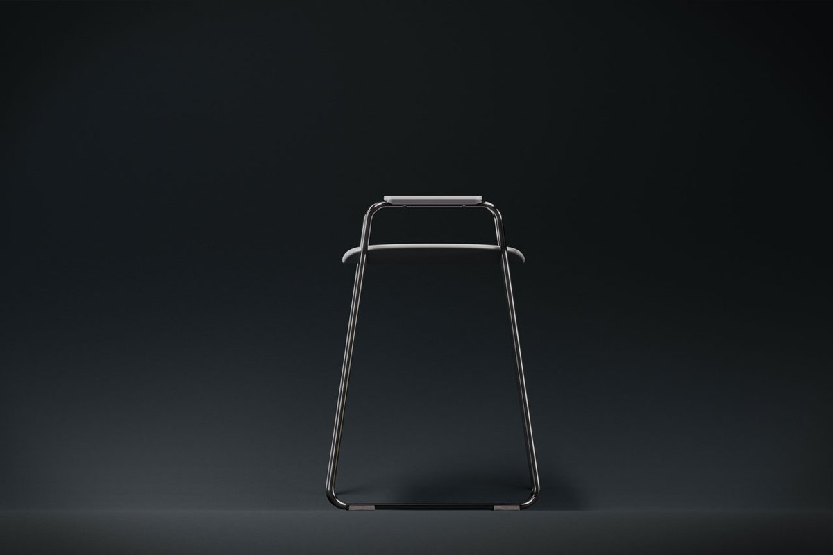 etage8's tweet photo. Duschhocker mit Armlehnen für @HEWI_de – Renderstudien

#architonic #hewi #furniture #minimaldesign #render #rendering #rendering3d #productshots #designdetails #details #designart #furnituredesign #productdesign #produktdesign #industrialdesign #germandesign #madeingermany https://t.co/csx84MWlWk