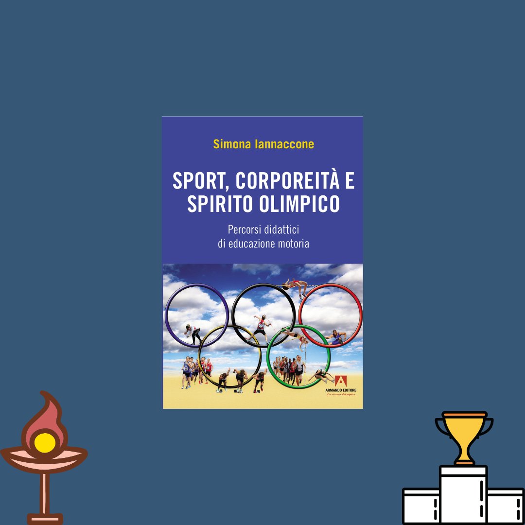 Armando Editore tweet media