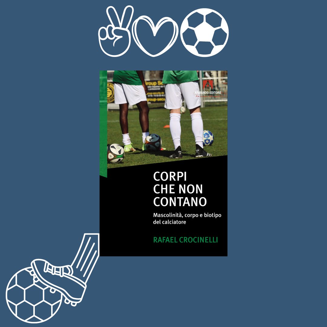 Armando Editore tweet media