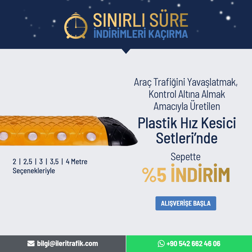 ileri_trafik's tweet photo. Hemen alışveriş yapmak için web sitemizi ziyaret edebilir veya whatsapp numaramızdan iletişime geçebilirsiniz 👇
💻 https://t.co/G8sIJaKuJX
📱0542 662 46 06
#hızkesici #şeritdüzenleme #şeritbariyer #deprem #enkaz #aile #10il #maraş #hatay #gaziantep #adıyaman #malatya #instagram https://t.co/qte62i0RTl