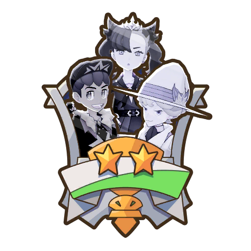absolutelypm's tweet photo. 🥉1★ Fight for the Future Together
🥈2★ Fight for the Future Together
🥇3★ Fight for the Future Together
🏆Neo Champion Time!
 #PMEXSpolier https://t.co/7tlzqjjMK8