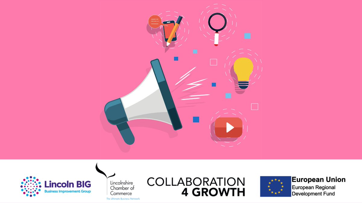 Collaboration 4 Growth tweet media