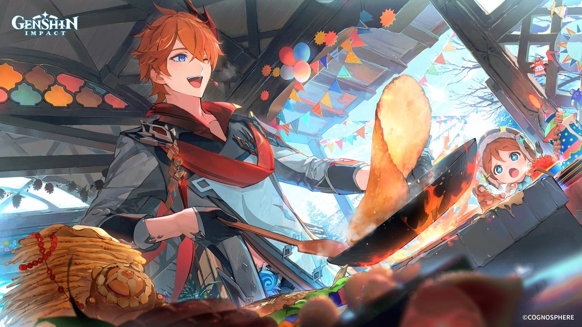 ❗️❗️❗️ Внимание всем постам! Это не учебная тревога! Cooking stream on channel BEZEKLERA twitch.tv/bezeklera 
СЕГОДНЯ в 20:00 по мск ЖАРИМ БЛИНЧИКИ вместе с нашим ГОСТЕМ ИЗ СНЕЖНАЯ <a href="/by_super_nova/">Super Nova</a> ❄️ 
ЯВКА ОБЯЗАТЕЛЬНА❗️❗️❗️

twitch.tv/bezeklera