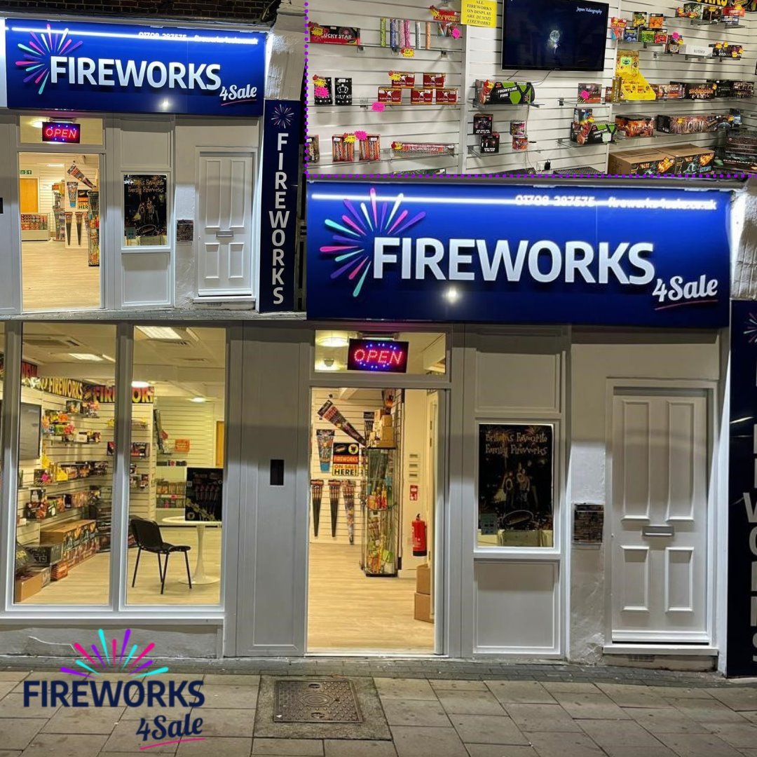 Fireworks4Sale tweet media
