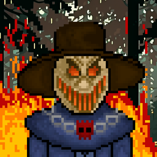 Burn Club tweet media