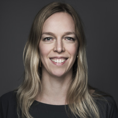 VanDiepenVanderKroef tweet media