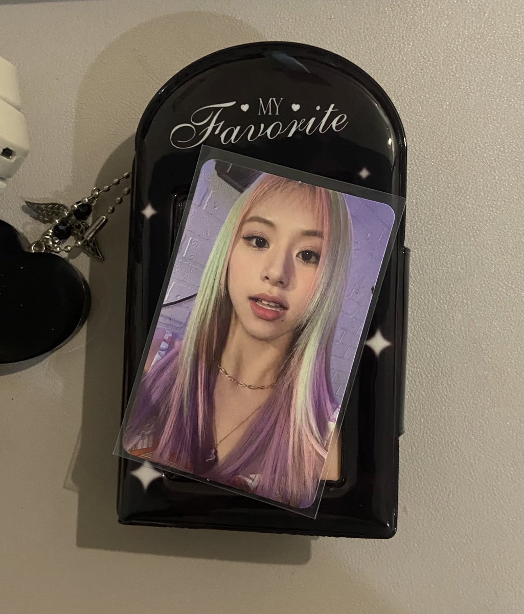 pjw_cart's tweet photo. ꒰ ✉️ ꒱ ꔛ #edmarkmails | 022423

from : @kyhaulz 

⁀➷ chae rebond arrived safely today ! thank u for the smooth transaction + thank u @yooyooniejeong for hosting the hatian ! tysm <3

[ #kyslovemail ] https://t.co/4NwvU5bPkJ