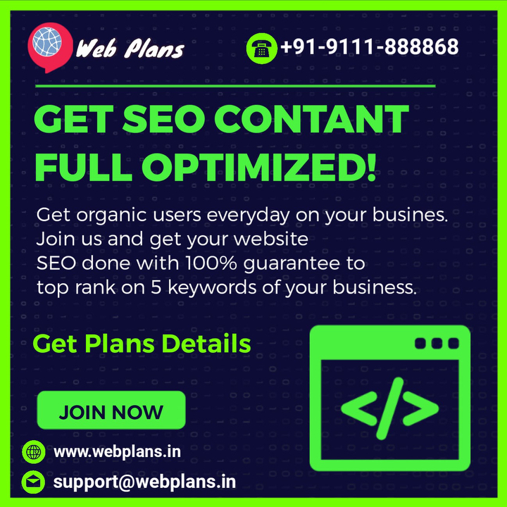 plans_web's tweet photo. https://t.co/igIjqO4uHN
