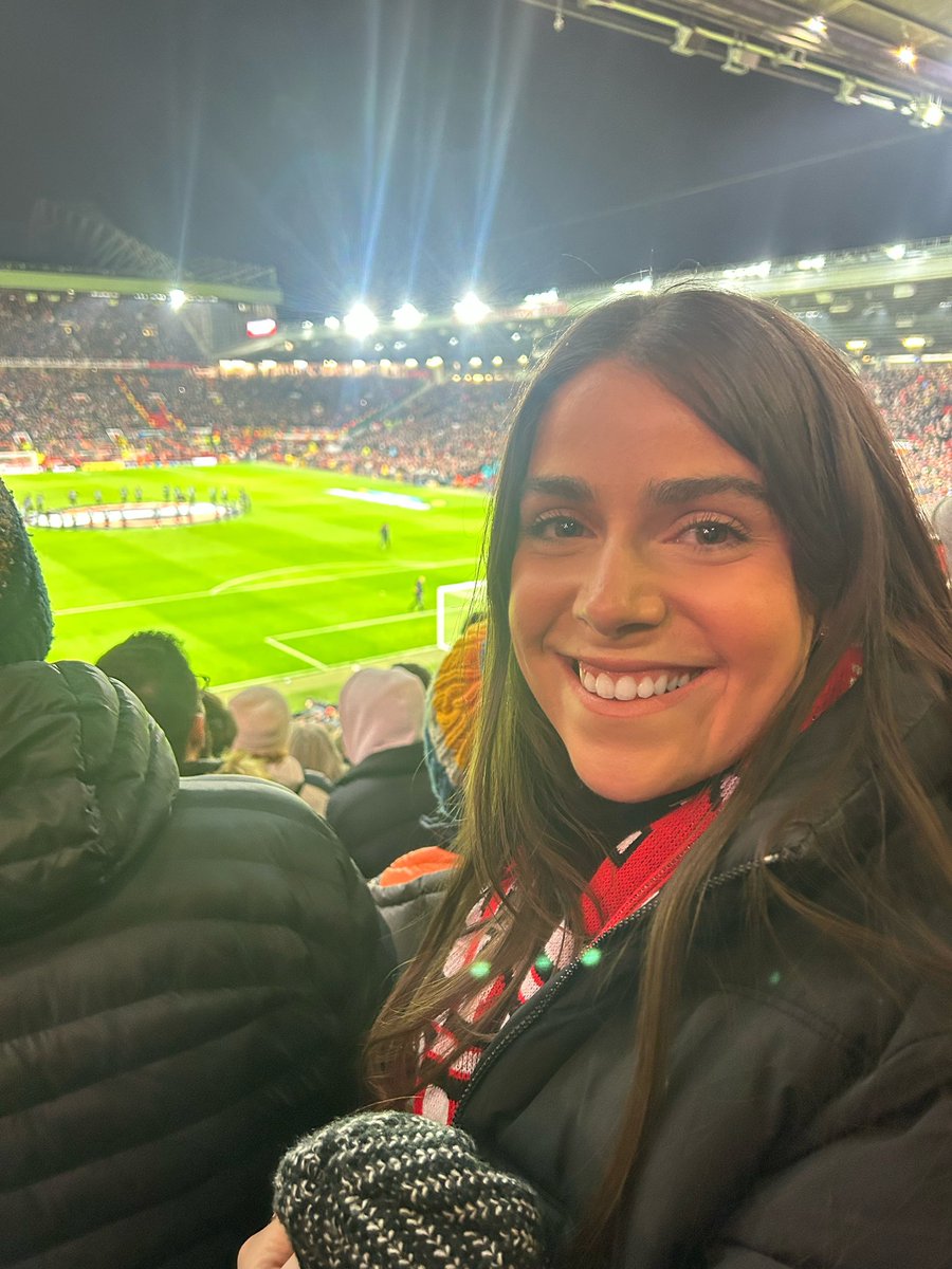 Miss Weaver PE tweet media