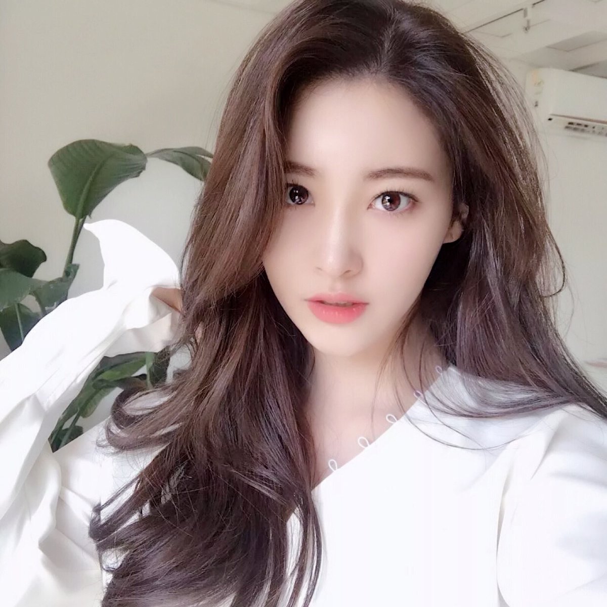 91vip666's tweet photo. 91pron账号 91prom账号 91porn 账号邀请码
@91svipcn
自助下单 https://t.co/ocQz1OZSJr
需要91账号的老铁关注私信
卻樻眙重偍偎5644 https://t.co/w4k798ersy