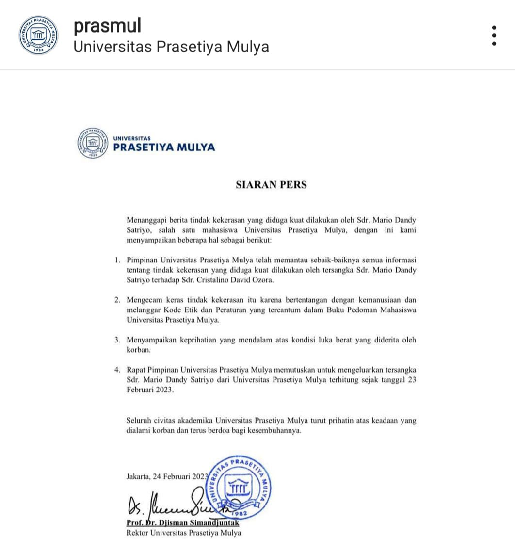 Komunitas Katolik Garis Lucu tweet media