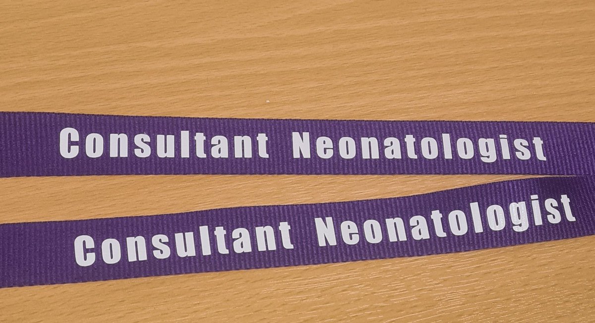Nottingham Centre for Newborn Care tweet media