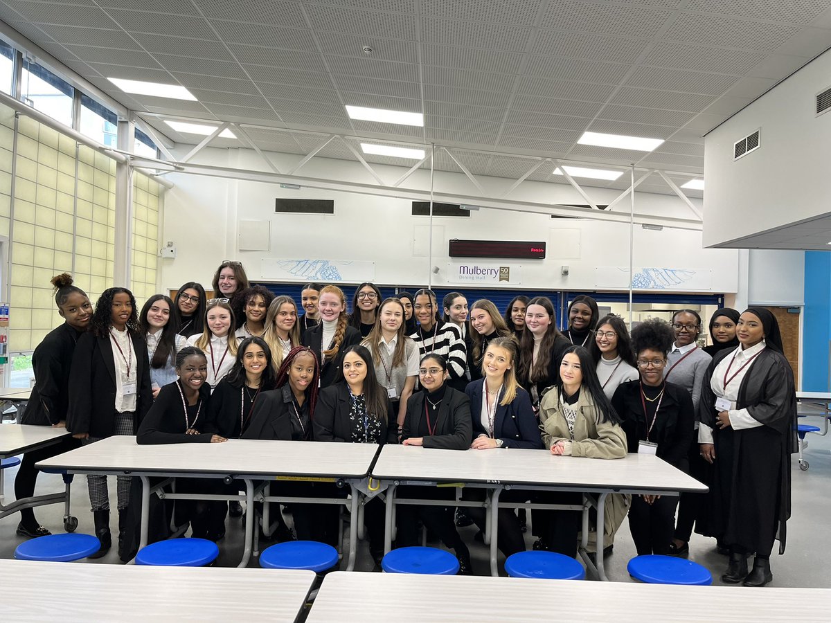 FBA_6thForm tweet media