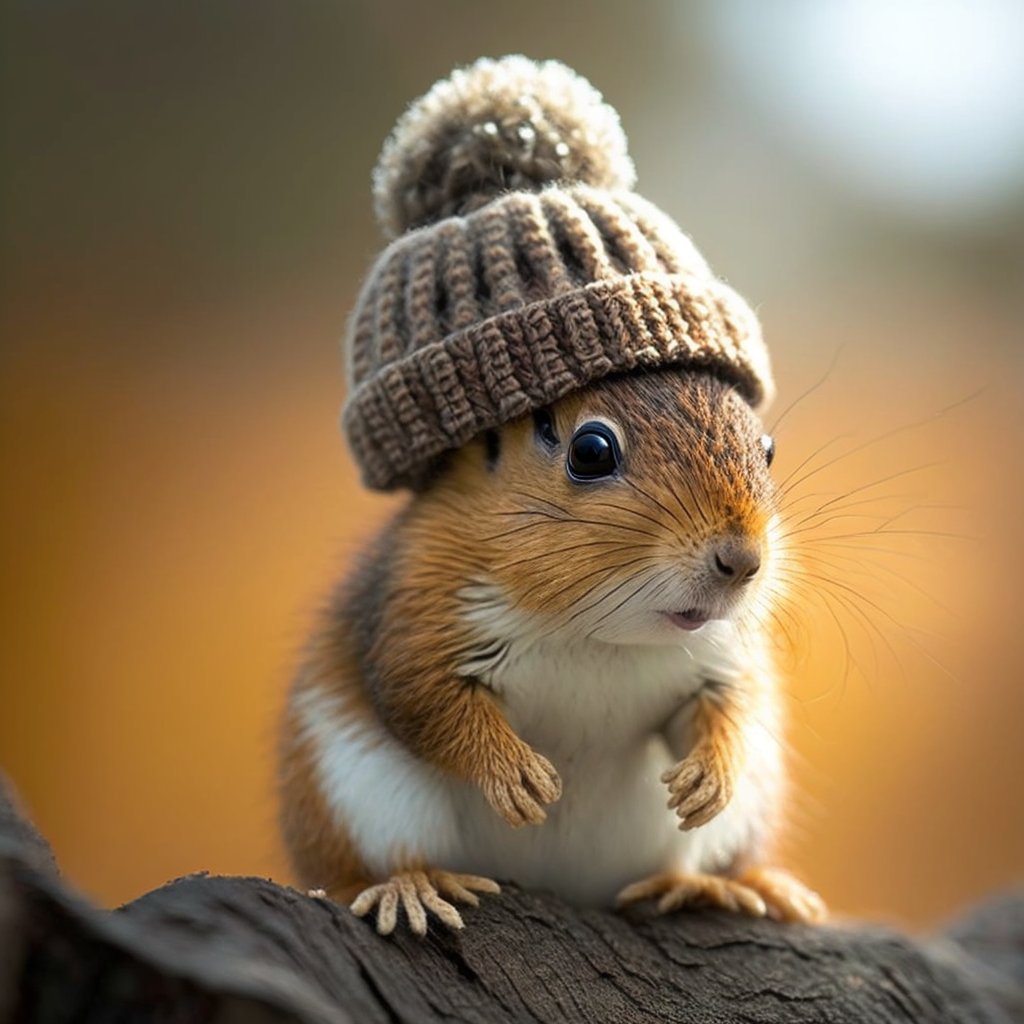 Happy Friday, beautiful people!

#squirrellife #squirrels #cuteanimals