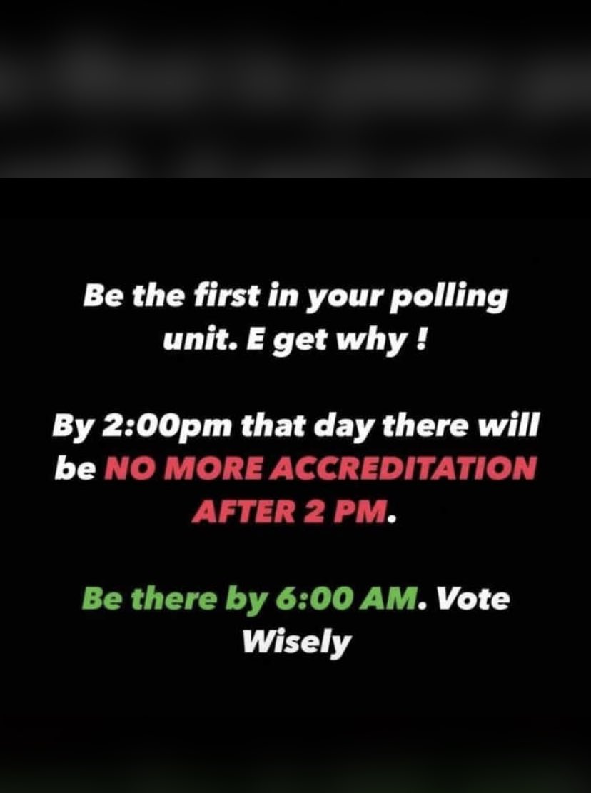 Perrytina92's tweet photo. Don’t sleep on this…. Wake up https://t.co/tK91Jf7GPC