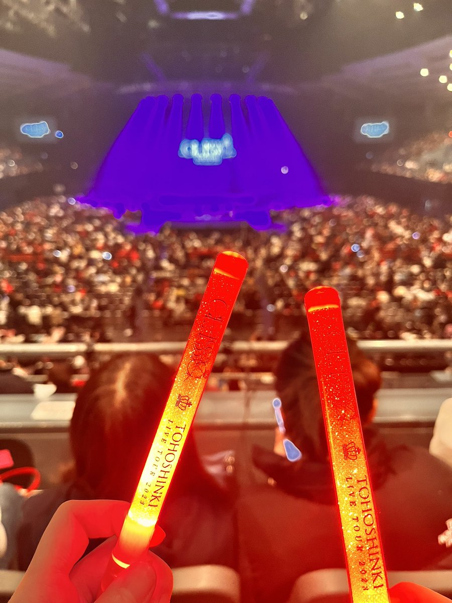 0867_haru's tweet photo. 初心者っぷりで行ってまいる🙋‍♀️💓 https://t.co/uMlE9LGWIM
