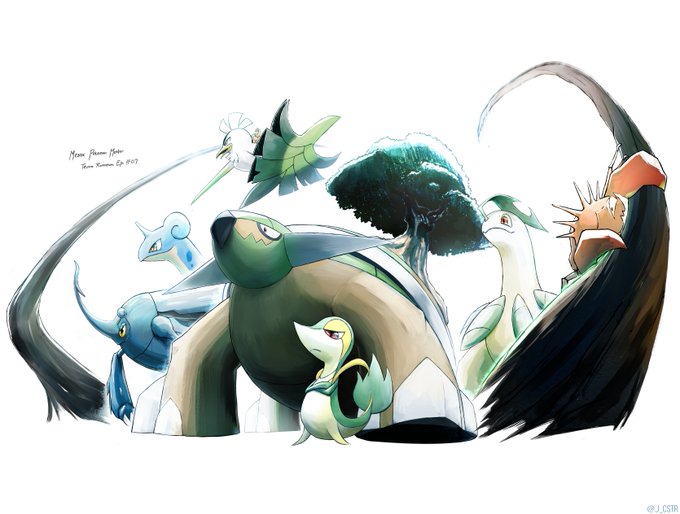 FpuPtz2X0AE8CmU?format=jpg&name=small