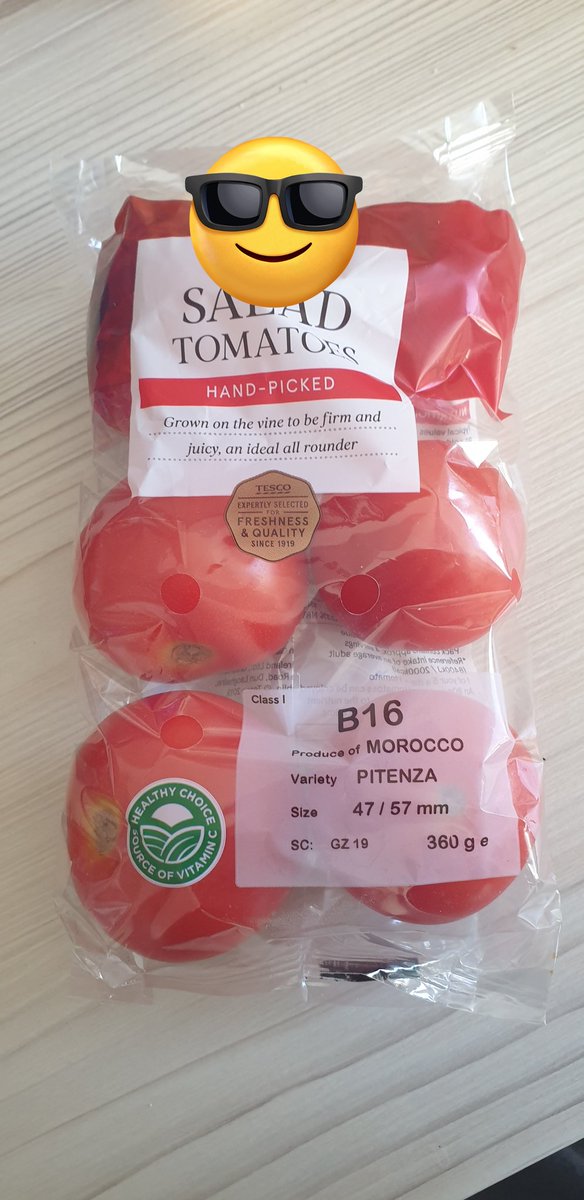 I have these. Anyone want to give me money for them to cover the increase in my professional registration fees? I am not willing to trade for neeps... or claps...