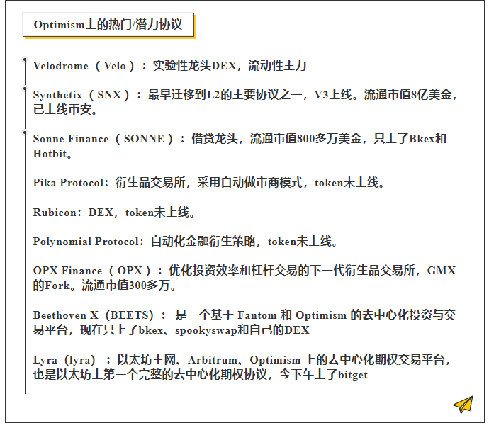 大侠情报局 (@daxialongge) on Twitter photo 