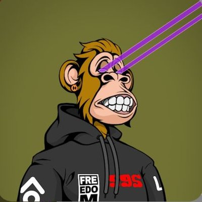 Towerdawg tweet media