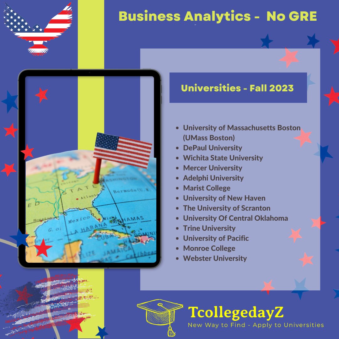 STEM Ai On Twitter RT TcollegedayZ Want To Study Masters In stem-ai-on-twitter-rt-tcollegedayz-want-to-study-masters-in