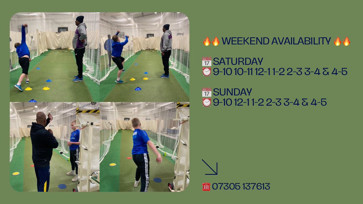 TheCricketPad's tweet photo. https://t.co/3QS8ak8Cqt