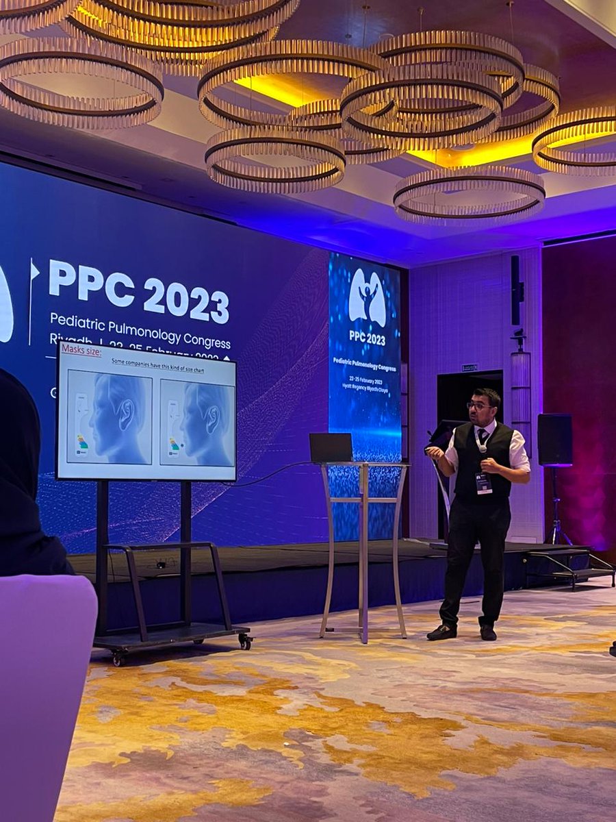 Tabusido86's tweet image. Today from my participation in NIV work shop at the #PPC2023 with my colleages and friends @Dr_m_albalawi @essarashedi 
Hopefully it was an enjoyable, learning and funny expereience for all attendees.