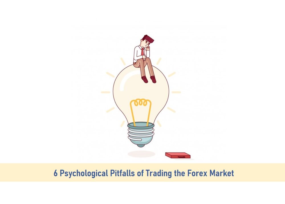 CurrenciesOx's tweet photo. 6 Psychological Pitfalls of Trading the Forex Market https://t.co/P3URTY8Rx5 #ICO #freedemoaccount #cryptocurrency #altcoins #freebitcoins #forexsignals #freesignals #telegramforex #telegramsignals #ERCtoken #bitcoinprice #ethereumprice https://t.co/Qki7loulPH