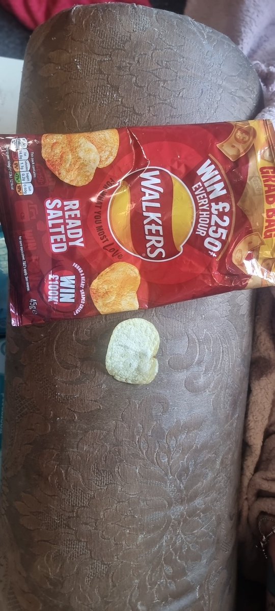 #LoveFromWalkers
<a href="/walkers_crisps/">Walkers Crisps</a>