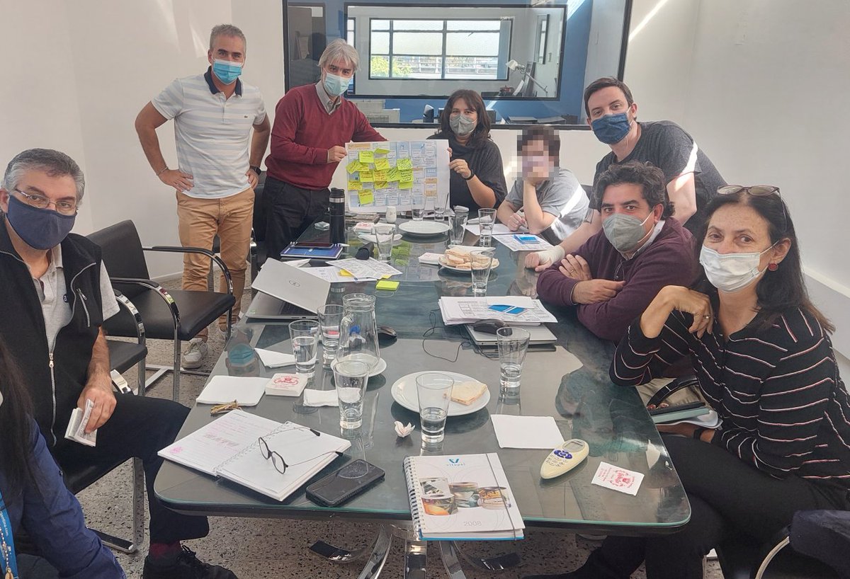 SatoAutoIDMY's tweet photo. Here at #SATO, process matters just as much as output. 2022 was our fifth year of holding our Credo Awards World Cup, an event that aims to instill credo behavior in employees worldwide. Learn more: https://t.co/oNYiLhgFAb #SATO #credo #trusttheprocess #SATOValues ๐๐ https://t.co/wqdTc9i7SC