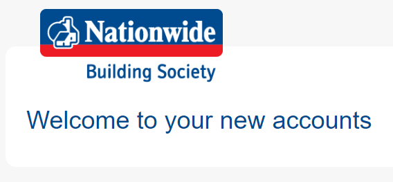 Jon Burke 🌍 tweet media