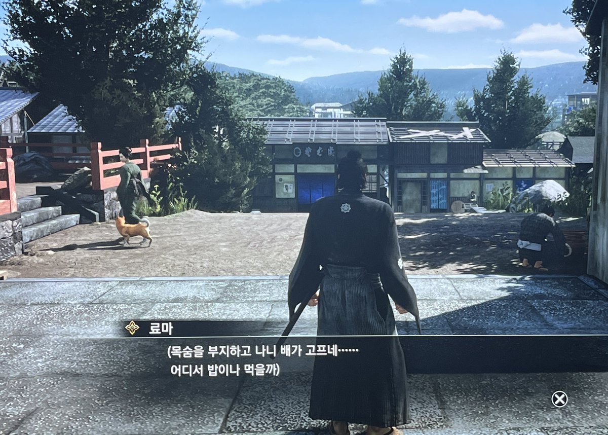 realj1's tweet image. 요팟시 사연의 자연스러운 흐름과 같다고 생각이 듬ㅋㅁㅋ #podera #xsfm