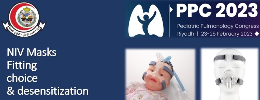 Tabusido86's tweet image. Today from my participation in NIV work shop at the #PPC2023 with my colleages and friends @Dr_m_albalawi @essarashedi 
Hopefully it was an enjoyable, learning and funny expereience for all attendees.