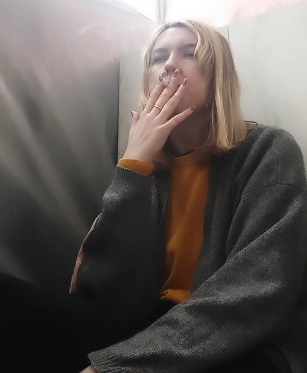 23.02.22 // 24.02.22.